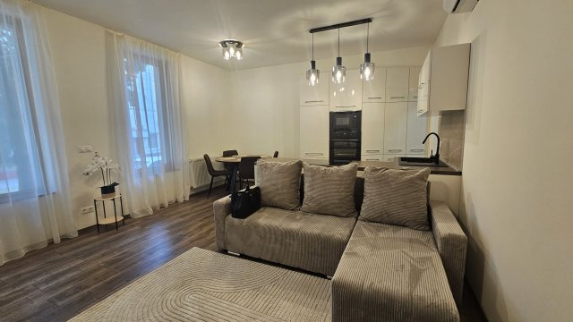 Kiadó téglalakás, albérlet, Debrecenben 345 E Ft / hó, 2 szobás