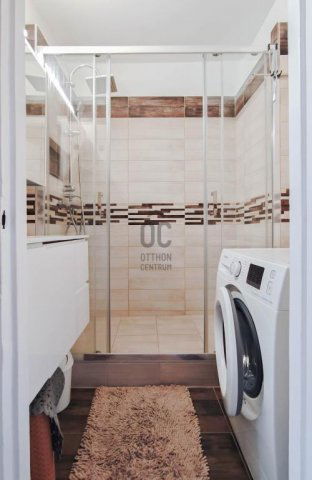 Eladó panellakás, Budapesten, XIX. kerületben 62.5 M Ft, 3 szobás