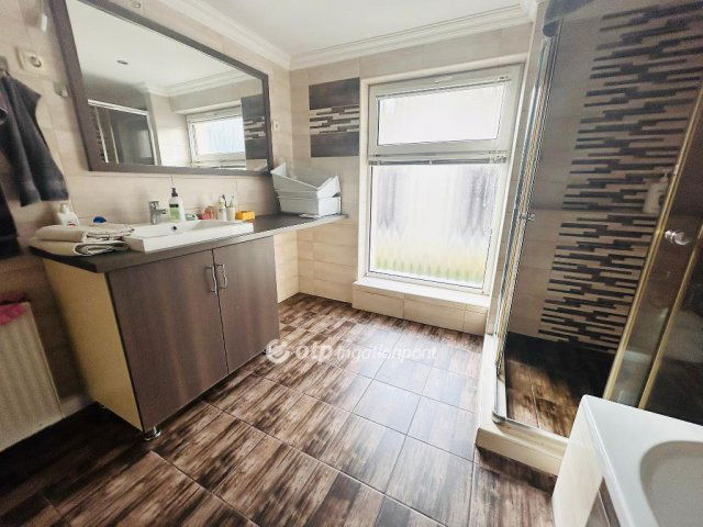 Eladó családi ház, Ibrányban 40.5 M Ft, 3 szobás