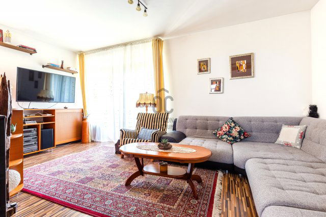 Eladó családi ház, Szentendrén 119 M Ft, 4 szobás