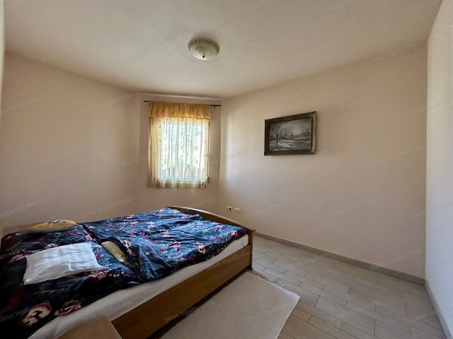 Eladó családi ház, Budapesten, XX. kerületben 139 M Ft