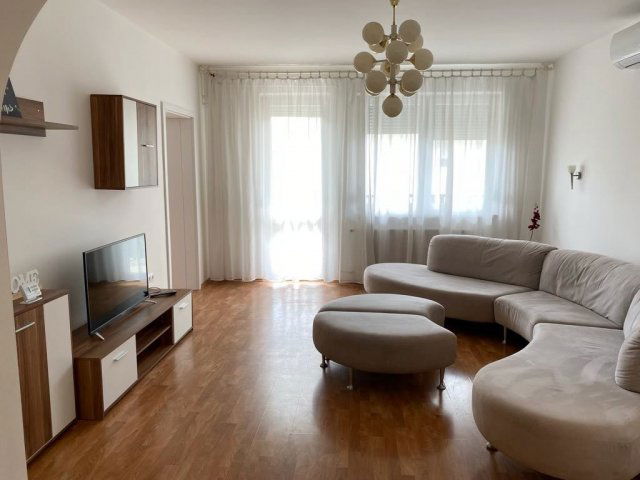 Kiadó téglalakás, albérlet, Debrecenben 290 E Ft / hó, 3 szobás