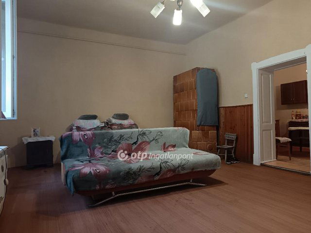 Eladó családi ház, Hajdúszoboszlón 59 M Ft, 3+1 szobás