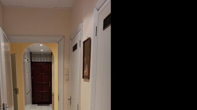 Eladó téglalakás, Szolnokon 42.9 M Ft, 3 szobás