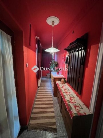 Eladó családi ház, Pilisen 139.9 M Ft, 3 szobás