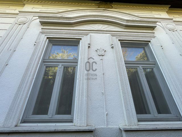 Eladó családi ház, Kecskeméten 149.9 M Ft, 7 szobás