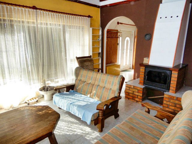 Eladó ikerház, Érden 70 M Ft, 4 szobás / költözzbe.hu