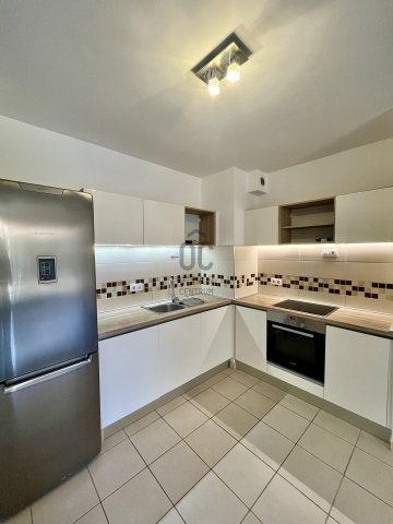 Kiadó téglalakás, albérlet, Budapesten, XIII. kerületben