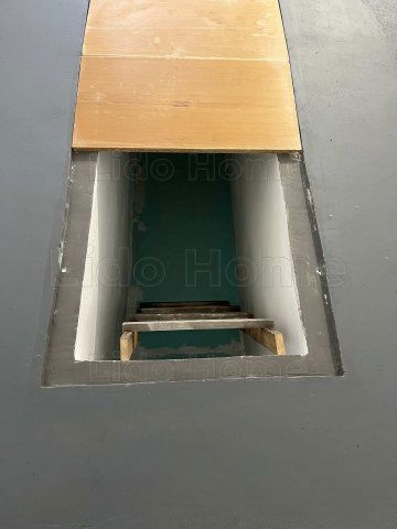 Eladó garázs, Győrött 12 M Ft / költözzbe.hu