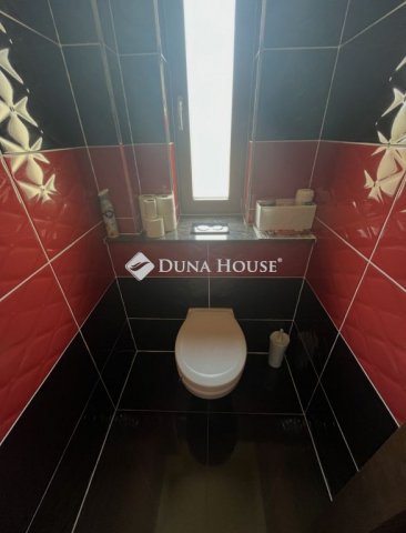 Eladó családi ház, Kecskeméten 385 M Ft, 4 szobás