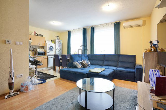 Eladó téglalakás, Budapesten, XVIII. kerületben 77.9 M Ft