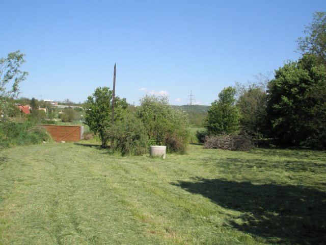 Eladó telek, Biatorbágyon 350 M Ft / költözzbe.hu