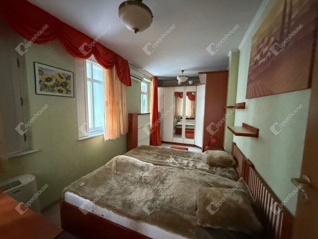 Eladó téglalakás, Zalaegerszegen 53.9 M Ft, 2 szobás