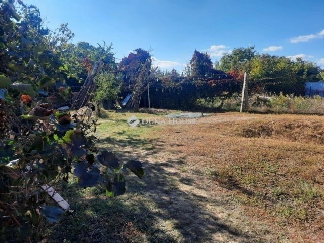 Eladó családi ház, Gyömrőn 39.99 M Ft, 3 szobás