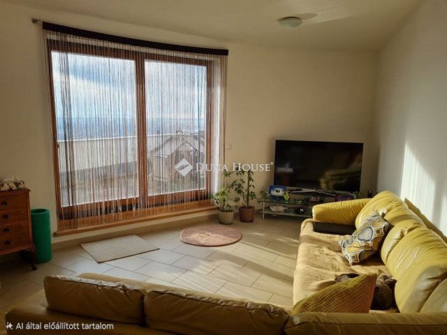 Kiadó téglalakás, albérlet, Pécsett 400 E Ft / hó, 4 szobás