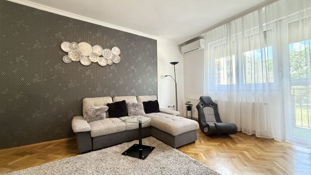 Kiadó téglalakás, albérlet, Debrecenben 270 E Ft / hó, 2 szobás