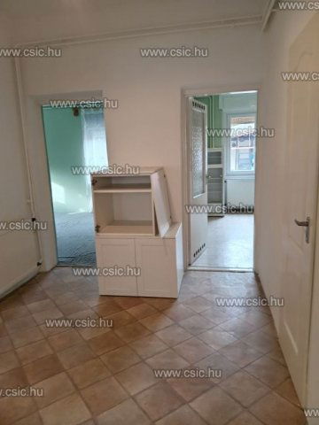 Eladó téglalakás, Budapesten, IV. kerületben 95 M Ft, 2 szobás