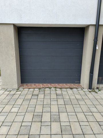 Eladó garázs, Debrecenben, Monostorpályi úton 12.6 M Ft