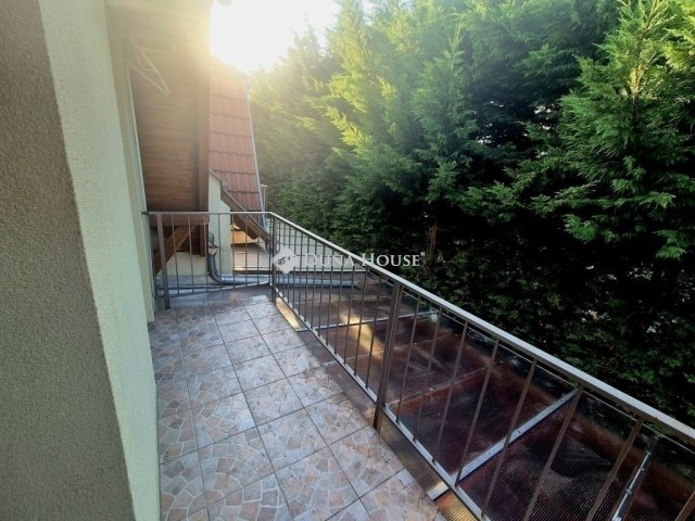 Eladó sorház, Üllőn 124.8 M Ft, 2 szobás / költözzbe.hu