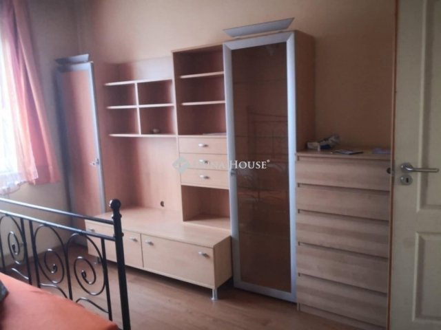 Eladó családi ház, Monorierdőn 39.9 M Ft, 2 szobás