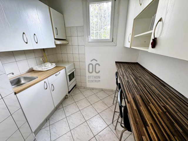 Eladó téglalakás, Budapesten, XVI. kerületben 63.99 M Ft
