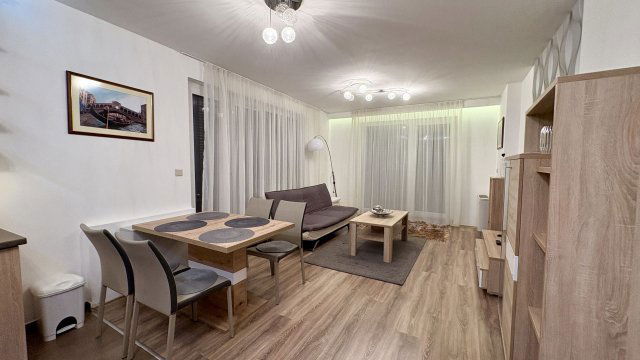 Kiadó téglalakás, albérlet, Debrecenben 500 E Ft / hó, 3 szobás