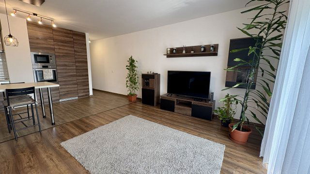 Kiadó téglalakás, albérlet, Debrecenben 330 E Ft / hó, 4 szobás
