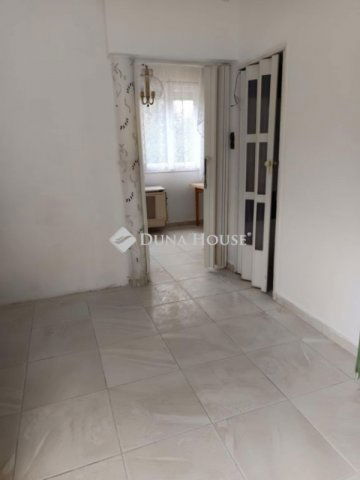 Eladó családi ház, Debrecenben 19.5 M Ft, 1 szobás