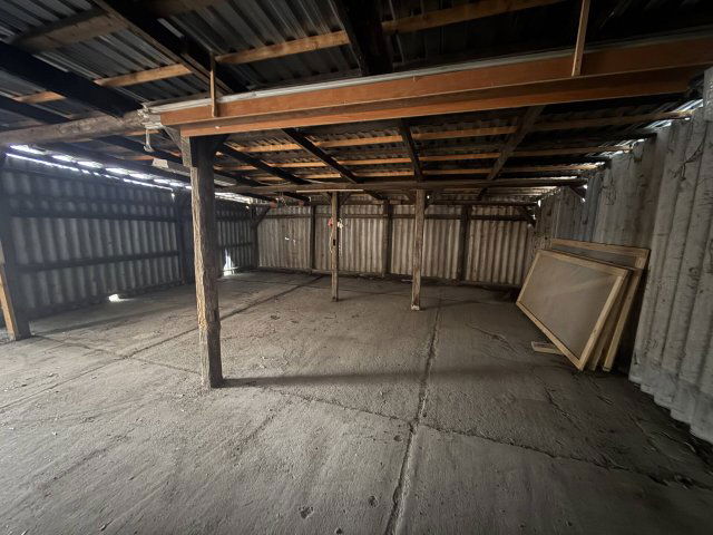 Kiadó ipari ingatlan, Pomázon 490 E Ft / hó