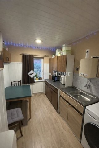 Eladó családi ház, Gyömrőn 99.99 M Ft, 5 szobás