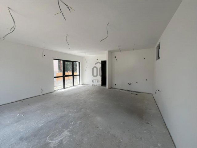 Eladó ikerház, Fóton 119.99 M Ft, 4 szobás