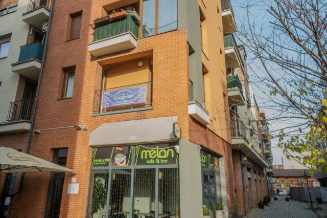 Eladó iroda, Miskolcon 135 M Ft, 5 szobás / költözzbe.hu