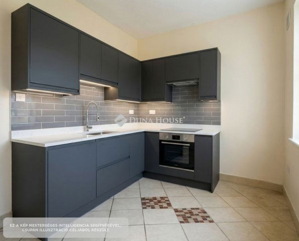 Eladó családi ház, Budapesten, XVIII. kerületben 69.9 M Ft