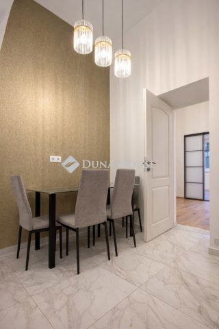 Eladó téglalakás, Budapesten, XIII. kerületben 84.5 M Ft