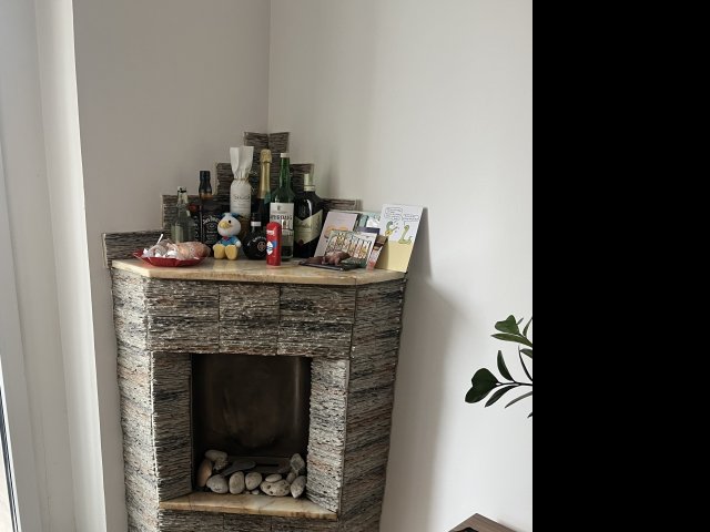 Eladó panellakás, Budapesten, III. kerületben 72 M Ft, 2 szobás