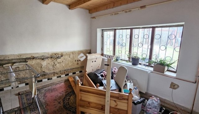 Eladó ikerház, Orfűn 34.99 M Ft, 3 szobás / költözzbe.hu
