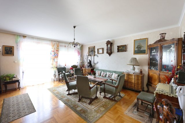 Eladó téglalakás, Budapesten, XIV. kerületben 129.9 M Ft