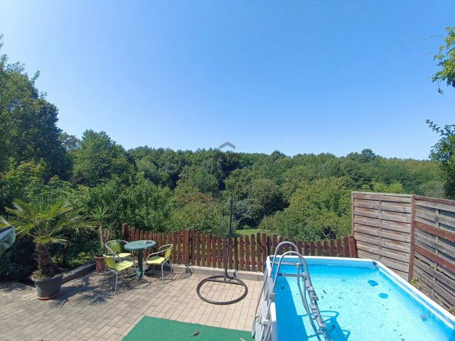 Eladó családi ház, Nagykanizsán 49.9 M Ft, 4 szobás