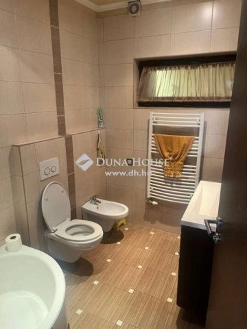 Eladó családi ház, Budapesten, XXI. kerületben 139 M Ft