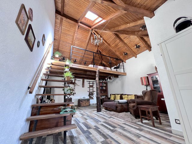 Eladó családi ház, Taksonyon 82.999 M Ft, 3 szobás