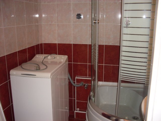 Eladó panellakás, Debrecenben 44.5 M Ft, 1+1 szobás