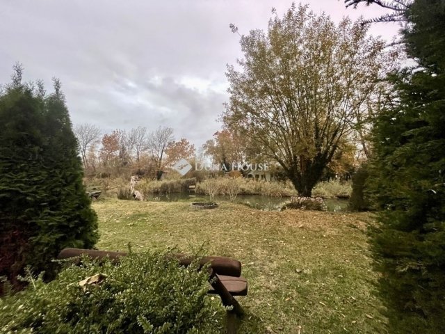 Eladó családi ház, Áporkán 114.9 M Ft, 3 szobás