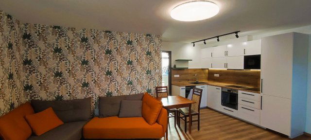 Kiadó téglalakás, albérlet, Érden 300 E Ft / hó, 1+1 szobás