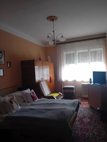 Eladó családi ház, Szarvason, Vasút utcában 40 M Ft, 4 szobás