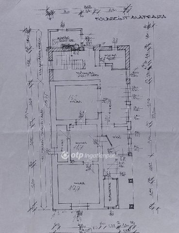Eladó családi ház, Baracskán 98 M Ft, 6 szobás
