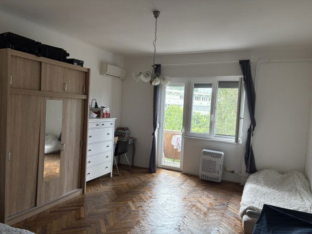 Eladó téglalakás, Budapesten, XI. kerületben 94.9 M Ft