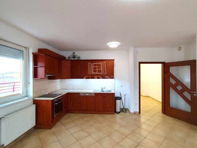 Eladó téglalakás, Budapesten, X. kerületben 165 M Ft, 4 szobás