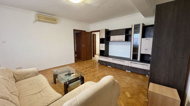 Kiadó téglalakás, albérlet, Debrecenben 200 E Ft / hó, 2 szobás