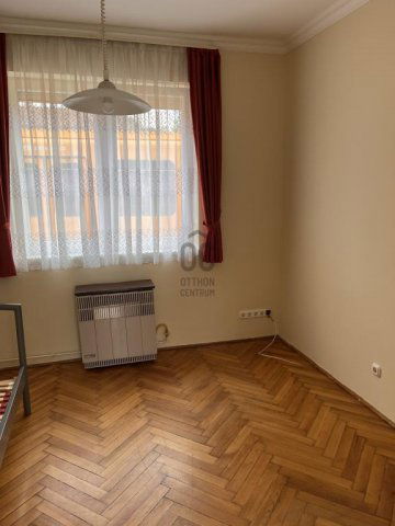 Kiadó téglalakás, albérlet, Budapesten, XX. kerületben