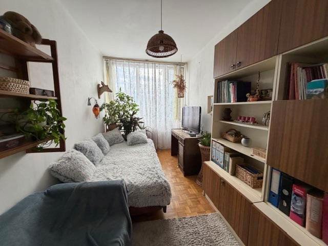 Eladó téglalakás, Tatabányán 54.9 M Ft, 3 szobás